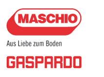 logo, Maschio