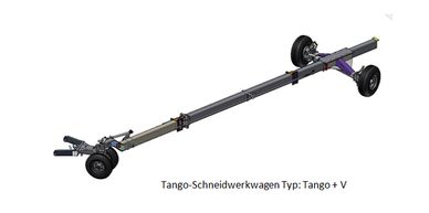 Tango-Schneidwerkwagen-Typ-Tangp--V