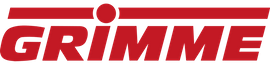grimme-logo-original